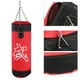 thumbnail image 5 of Saco de Boxeo, Arrenamiento vacía Gancho de Boxeo Patada Saco de Saco de Boxeo, 5 of 7