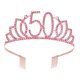 thumbnail image 4 of BESTYASH Rosa Para Y De Pasteles Con Acabado, 4 of 6