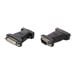 image 0 of Belkin DVI adapter - B2B