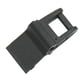thumbnail image 5 of Asidero para manija de techo interior 74610-52020 Pasamanos de techo de repuesto para Benz G Negro, 5 of 9