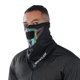 thumbnail image 4 of Cubierta facial de ciclismo de invierno Sombreros reflectantes cálidos para ciclismo Motociclismo Pe Golovejoy Bandanas de bicicleta, 4 of 7