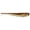 Twisted Tea, variant on NLBN Mini Mullet Twisted Tea, 4" Jigs