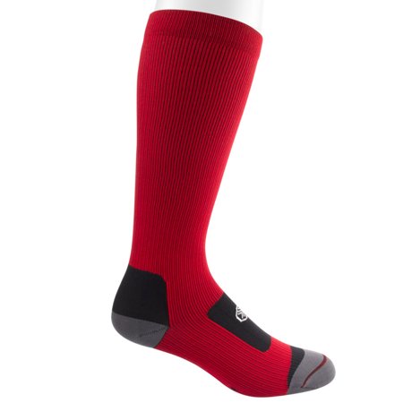 Aero Tech Compression Socks - 12 Inch