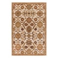 thumbnail image 2 of Traditional AWMD2073-69 Area Rug Rectangle 6' x 9', 2 of 2