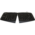 thumbnail image 1 of GOLDTOUCH V2 USB ERGONOMIC GOLDTOUCH GTN0099GOLDTOUCH, 1 of 4