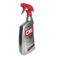 thumbnail image 3 of Mothers Cmx Ceramic Surface Prep / Preparador De Superficies Mothers 1224, 3 of 4