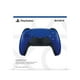 thumbnail image 4 of Control inalámbrico DualSense PlayStation 5 Cobalt Blue, 4 of 4