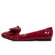 thumbnail image 2 of Flats para Mujer Lady bug 9246 rojo 23, 2 of 4