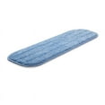 thumbnail image 4 of (4 pack) E-Cloth Deep Clean Mop Head, Microfiber Mop Head Replacement for Floor Cleaning, Great for Hardwood, Laminate, Tile and Stone Flooring, Washable and Reusable, 100 Wash Guarantee, 1 Pack, 4 of 5