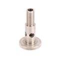 thumbnail image 3 of Champion Moyer Diebel 114555 Rinse-Arm Spindle for Compatible Champion Moyer Diebel Dishwashers, 3 of 4