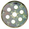 thumbnail image 2 of JEGS 601071 Heavy-Duty SFI Flexplate 1957-1985 Small Block/Big Block Chevy & 90, 2 of 3
