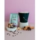 thumbnail image 2 of Té Chai Latte 100% Natural Lublend 250 G, 2 of 5