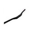 thumbnail image 3 of Race Face Next R Raised Handlebar 20 mm-35 x 800 mm Unisex Adult Red, 3 of 3