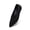 XP3063-Black, variant on LANCROP Women Pointed Toe Knit Ballet Flats Lightweight Soft Flats Slip on Shoes