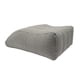 thumbnail image 5 of Almohada De Apoyo Para Las Piernas, Cómoda Almohada Inflable Para Las Piernas Que Ahorra Espacio Para El Hogar, 5 of 8