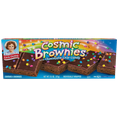 thumbnail image 2 of Little Debbie Cosmic Brownies, 6 Boxes, 2 of 6