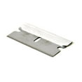 thumbnail image 3 of ProEdge 100 Pack #9 Single-Edge Razor Blades, 3 of 3