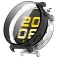 thumbnail image 3 of Funda Protectora Dura para PC Glass+Funda Antiarañazos Huawei Watch GT5 Pro 42/46MM, 3 of 9