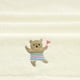 thumbnail image 2 of REGALWOVEN Juego de Toallas de Baño de Algodón de 2 Piezas, Ultra Suave, Absorbente, de Secado Rápido y Ligeras, Toallas Grandes para Baño Beige 24" x 48", 2 of 7