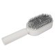 thumbnail image 2 of Cushion Hair Brush Detangling Air Cushion Comb Multi Functional Scalp Massage Comb for Curly Hair, 2 of 5