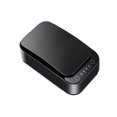 thumbnail image 1 of Wireless Charger Cleaner Box UV Cabinet Machine For Mask Phones Jewelry, 1 of 9