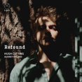 thumbnail image 1 of Álbum Zach Top Refound Lanzamiento de octubre, 1 of 1