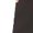 Navy, variant on Women's Wide Leg Capri Pants Stretch High Waisted Summer Office Work Casual Yoga Dress Cropped Pants with Pockets Navy