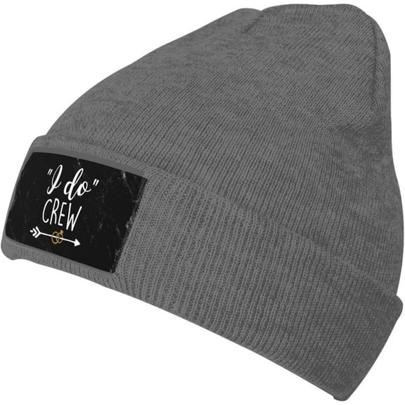 World Best Cousin Unisex Beanie Hats Winter Knit Caps Soft Ski Hat
