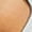 Beige, variant on tarylea Tank Tops for Women Built in Bra Sleeveless Cropped Athletic Shirts Scoop Neck Stretchty Slim Fitted Yoga Top