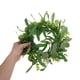 thumbnail image 5 of PTOOTP Guirnalda De Eucalyptus Artificial Para De Puertas Y Bodas, 5 of 7