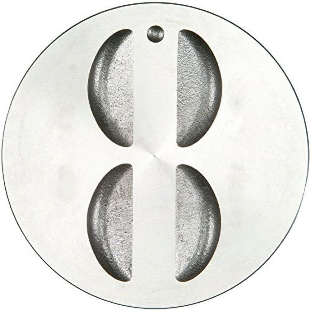 Sealed Power Engine Piston P/N:H395P Fits select: 1968-1976 FORD F100, 1968-1976 FORD F250