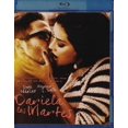 thumbnail image 1 of Dariela Los Martes Paola Nuñez Pelicula Mexicana ZIMA Blu-ray, 1 of 2