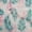 Green, variant on oneOone Polyester Spandex Purple Fabric Tropical Leaf Fabric For Sewing Printed Craft Fabric By The Yard 56 Inch Wide