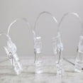 thumbnail image 4 of Fashion 10LED Photo Clips Light Battery Operated Fairy String Bedroom Decor Lamp, 4 of 8
