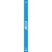 Nobody 2 (DVD), Action, Universal