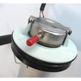 thumbnail image 2 of Autobest F3167A Fuel Pump Module Assembly, 2 of 4