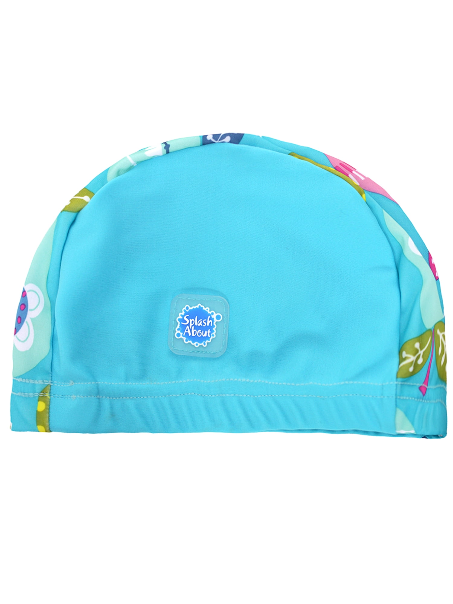 splash about swim hat