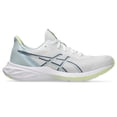 thumbnail image 1 of Zapatillas para correr ASICS VERSABLAST 3 para mujer blanco/azul talla 12, 1 of 9