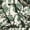 Green, variant on Ramy Brook womens Oakley Maxi Dress, 2, Green