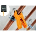thumbnail image 3 of PYLE Meters PCTL01 Pipe Clamp Temperature Lead, 3 of 3