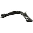 thumbnail image 4 of Bumper Bracket Compatible with 2014-2016 Mercedes Benz E250 E300 Front, Right Passenger, 4 of 5