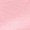 Pink, variant on Toddler Girls T Shirt Crew Neck Short Sleeve Basic Plain Cute Everyday Summer Shirts Tees (18M-6Y)