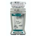 thumbnail image 4 of Margaritaville Jimmy Buffett Anniversary Edition Key West Frozen Concoction Maker Frozen Drink Machine, 4 of 7