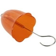 thumbnail image 3 of Droll Yankees Hummingbird Feeder Ant Moat Dyam, 3 of 6
