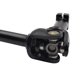 thumbnail image 1 of Lhd Power Steering Shaft Joint Assy For Mitsubishi L200 Pajero Montero Sport Nativa 2.5d 3.2d 4401a161 Mn125326, 1 of 1