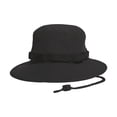 thumbnail image 4 of Bucket Hat adidas Victory Men Outdoors Sun Protection, 4 of 7