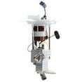 thumbnail image 5 of For Ford Explorer Fuel Pump Module 2004 | 4.0L V6 DOT Certified For 7L2Z9H307C, 5 of 7