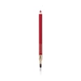 thumbnail image 1 of Delineador de labios Estée Lauder Double Wear Duradero 24H 18 Rojo, 1 of 4