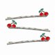 thumbnail image 2 of Hair Clips Cute Strong Grip Simplicity Hair Clips Hair Styling Accessories, 2 of 5