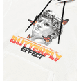 thumbnail image 3 of Genuine Mens Butterfly Effect Hoodie Streetwear Fashion, 3 of 3